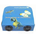 High quality new design cheap binoculars toy,available your logo,Oem orders are welcome
